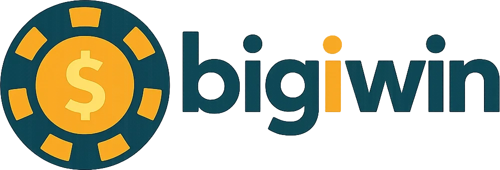 bigiwin-logo